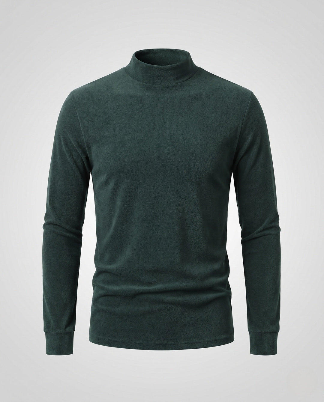 Product 16028654436682 - product_only