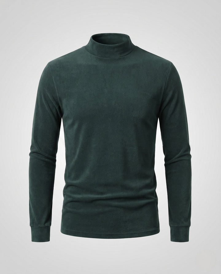 Product 16028654436682 - product_only