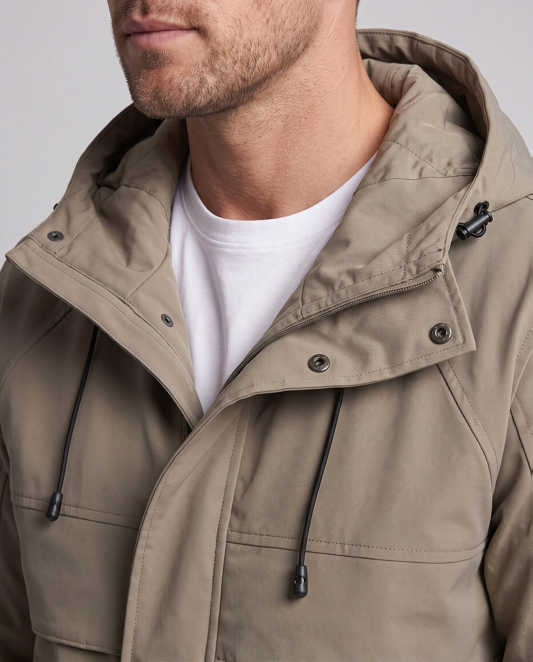 Product 16028654502218 - close_up_detail