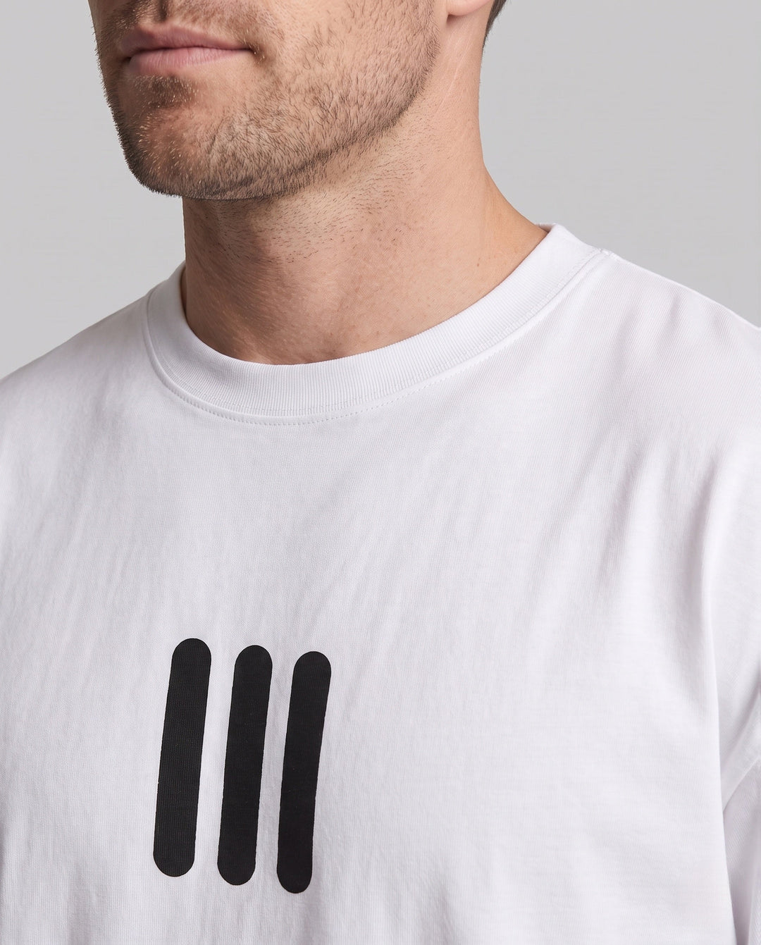 Product 16028654567754 - close_up_detail