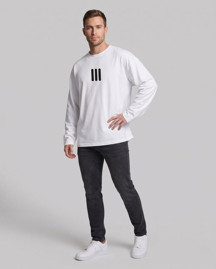 Product 16028654567754 - full_body_front