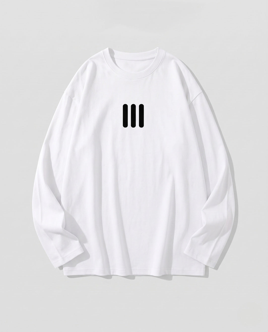 Product 16028654567754 - product_only