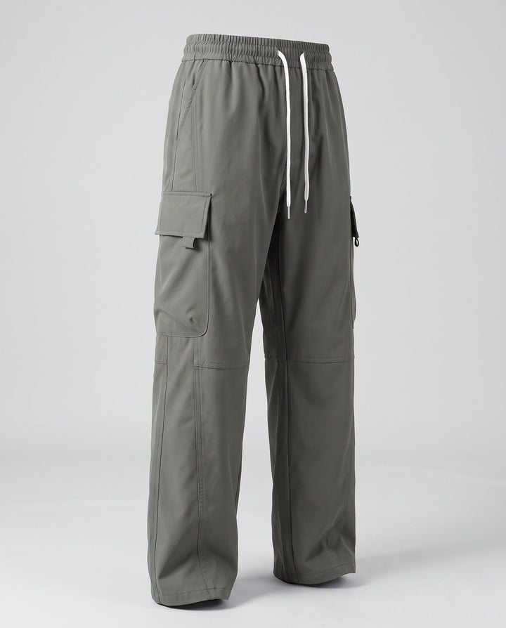 Product 16028654797130 - product_only