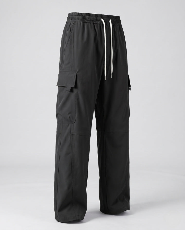 Product 16028654797130 - product_only
