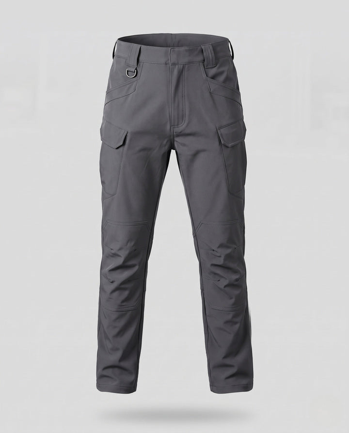 Product 16028654829898 - product_only