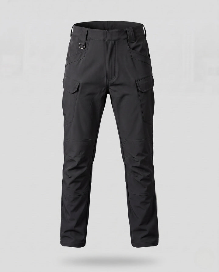 Product 16028654829898 - product_only