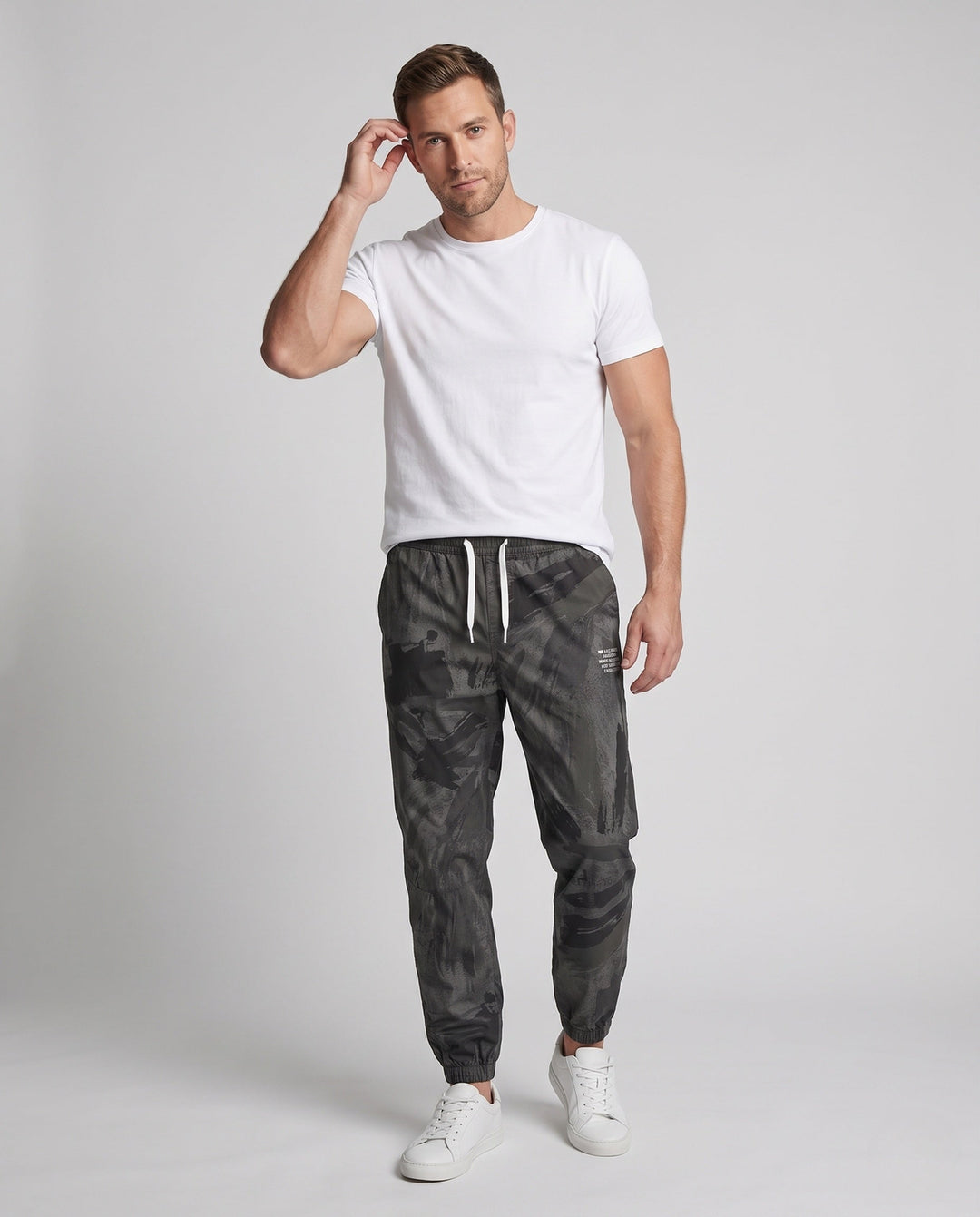 Product 16028654895434 - full_body_front