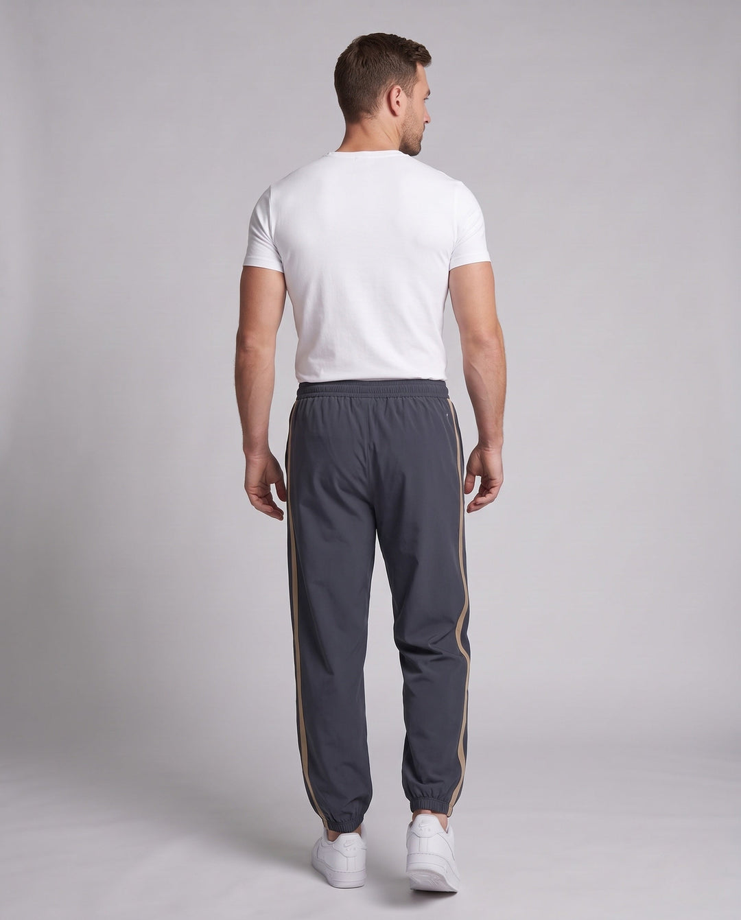 Product 16028655124810 - back_view
