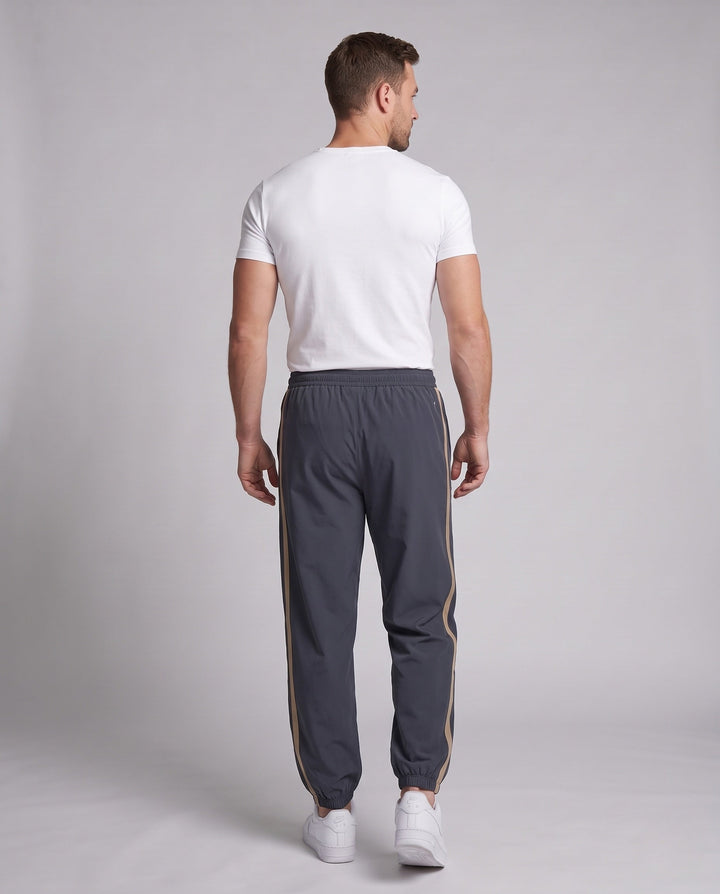 Product 16028655124810 - back_view