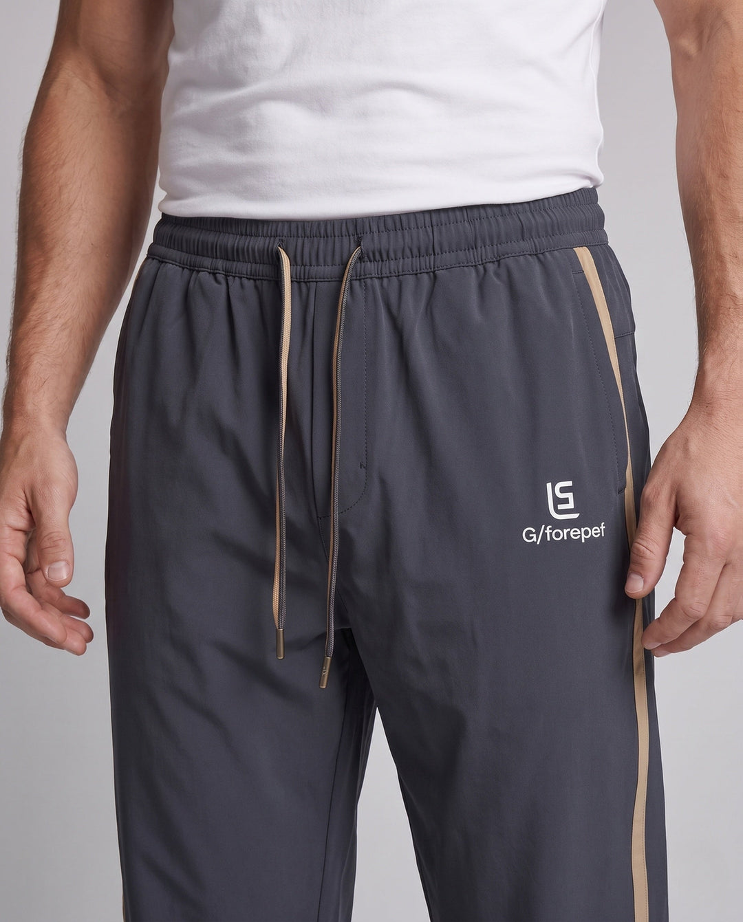 Product 16028655124810 - close_up_detail
