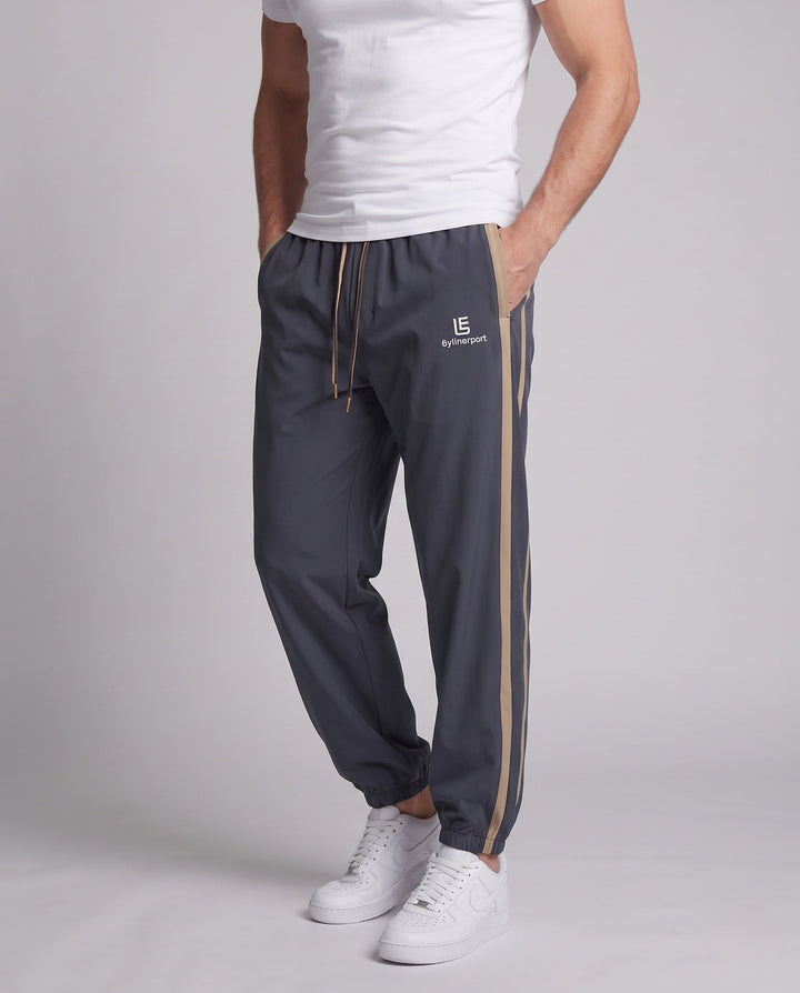 Product 16028655124810 - lower_body