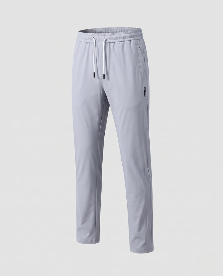 Product 16028655255882 - product_only