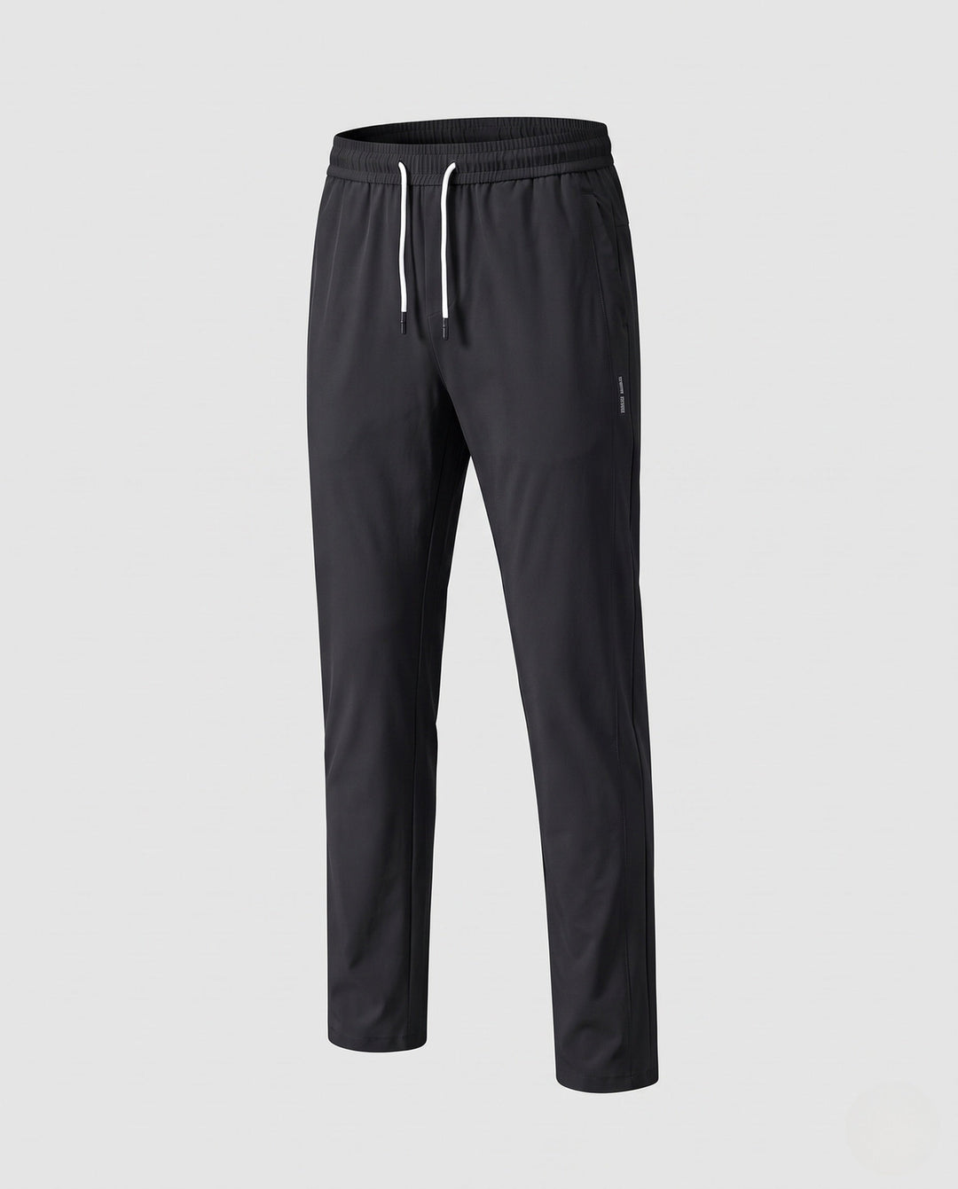 Product 16028655255882 - product_only