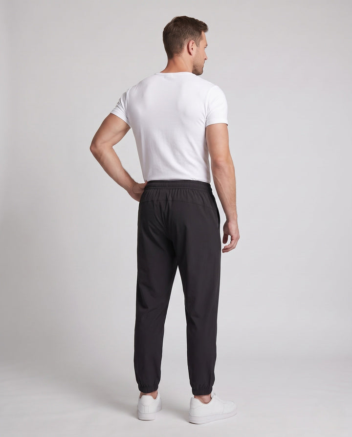 Product 16028655354186 - back_view