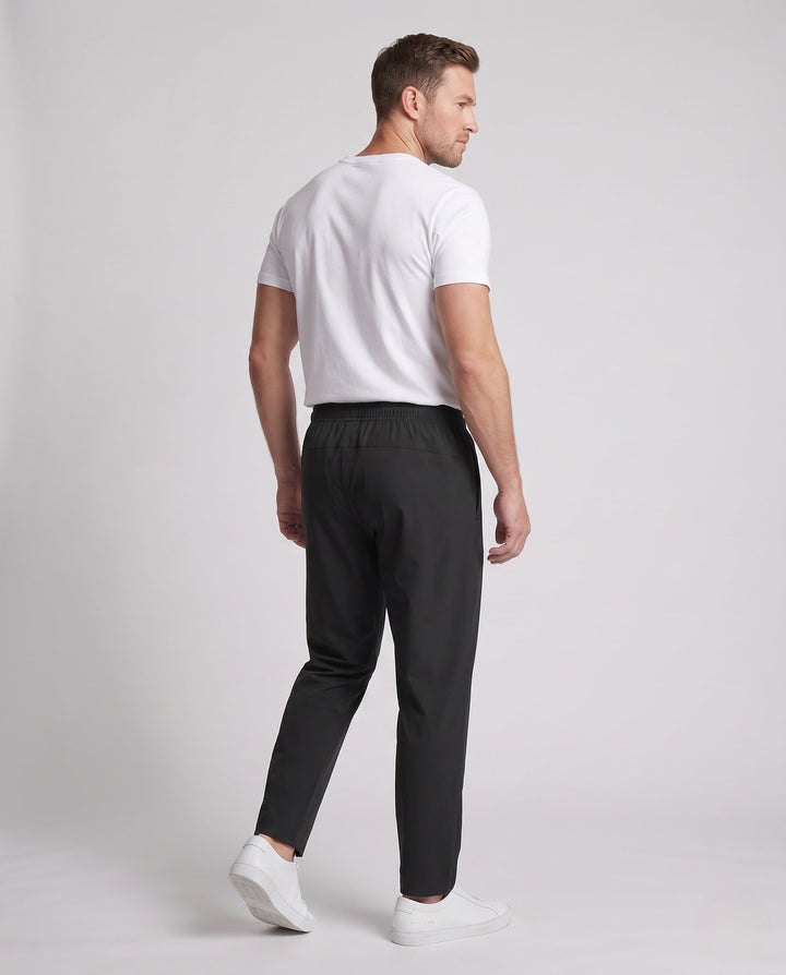 Product 16028655386954 - back_view