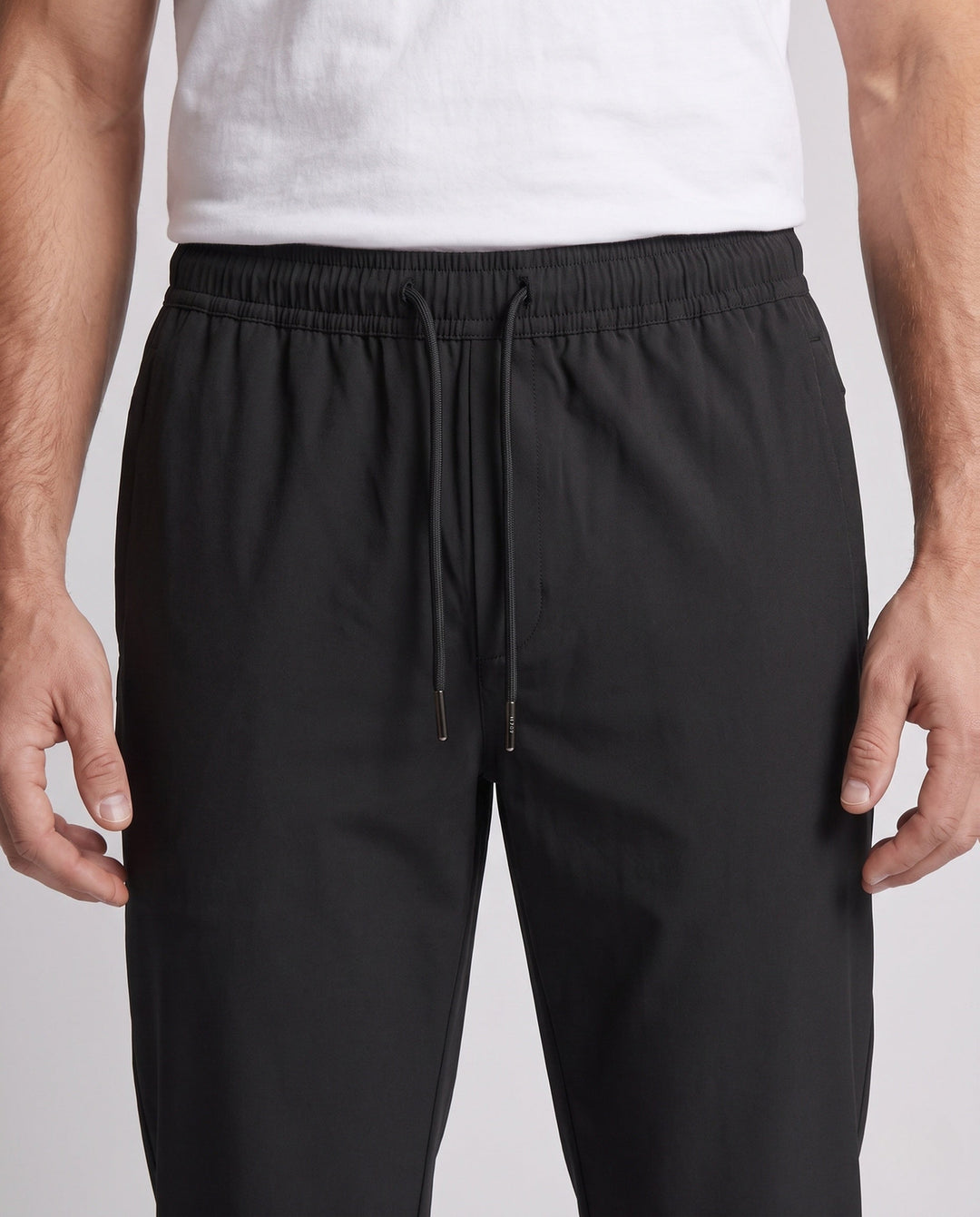 Product 16028655386954 - close_up_detail