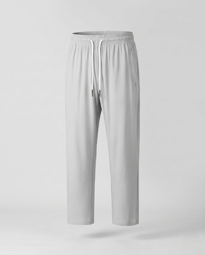 Product 16028655386954 - product_only