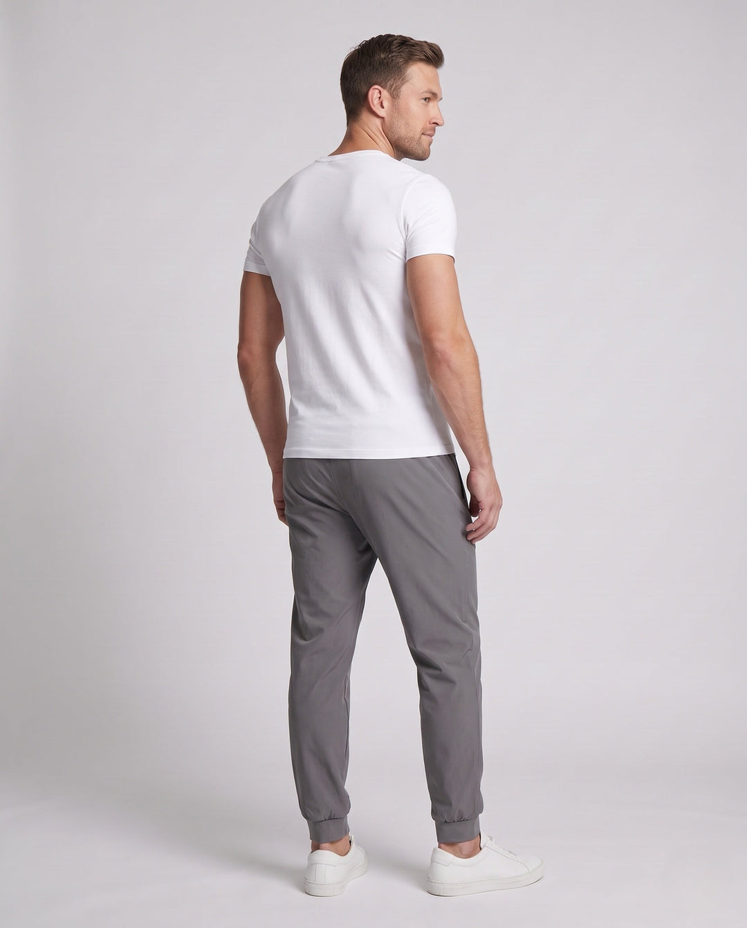 Product 16028655485258 - back_view