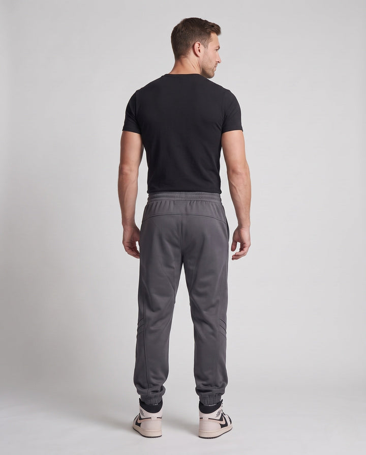 Product 16028655550794 - back_view