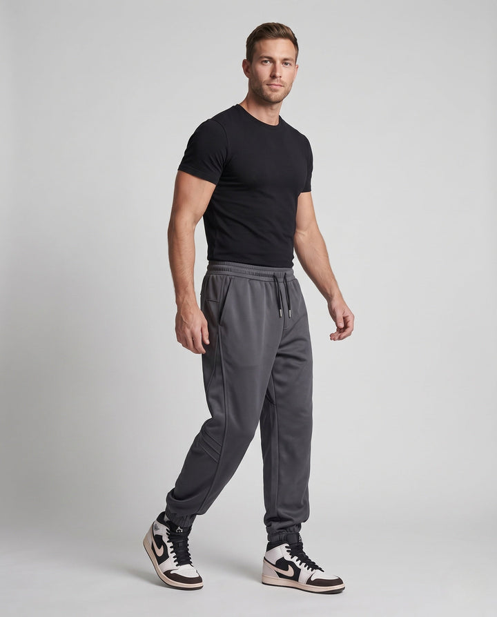 Product 16028655550794 - full_body_front