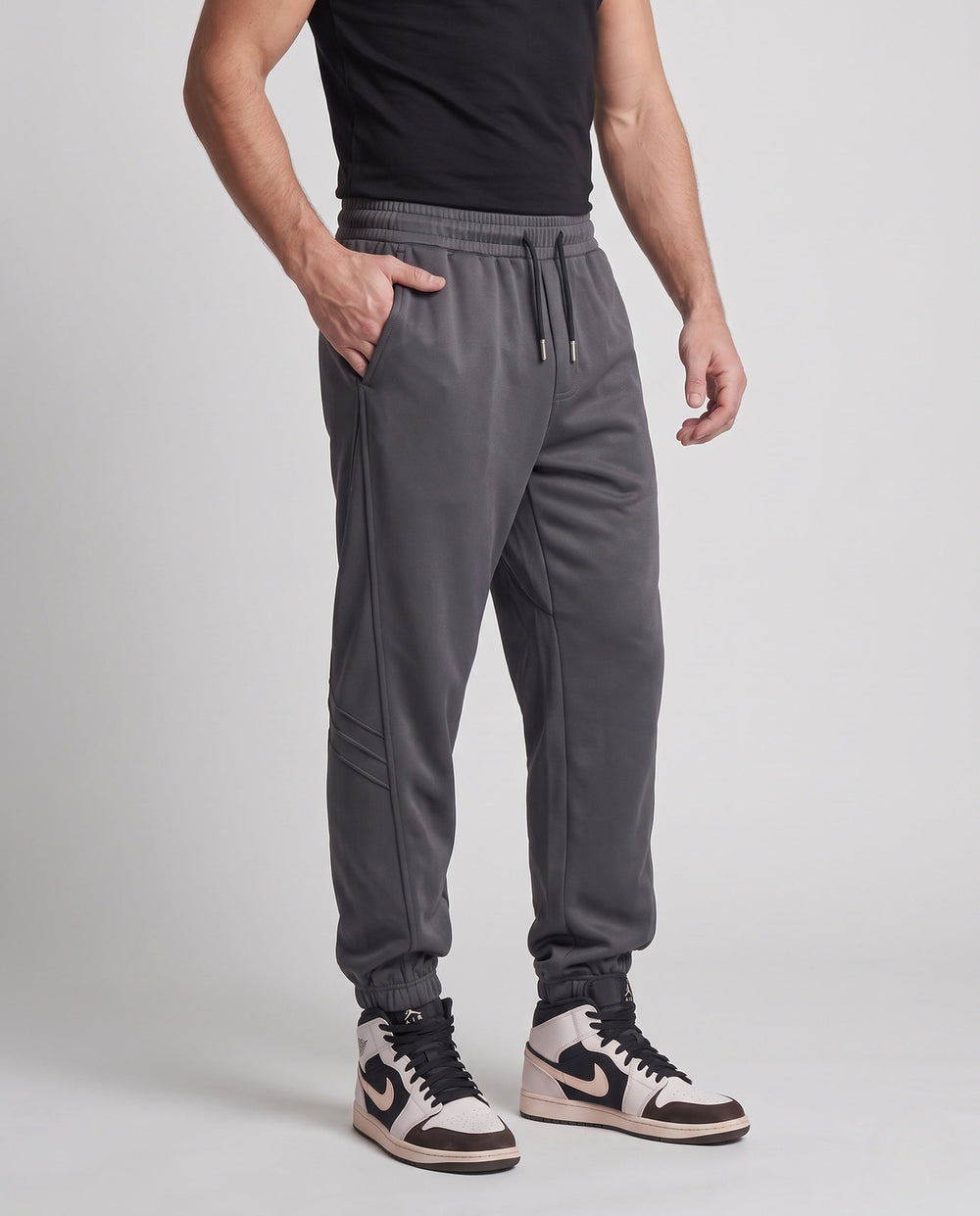 Product 16028655550794 - lower_body