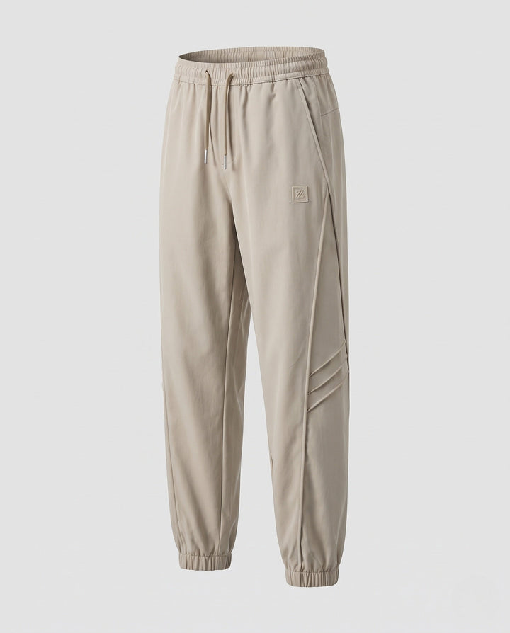 Product 16028655550794 - product_only
