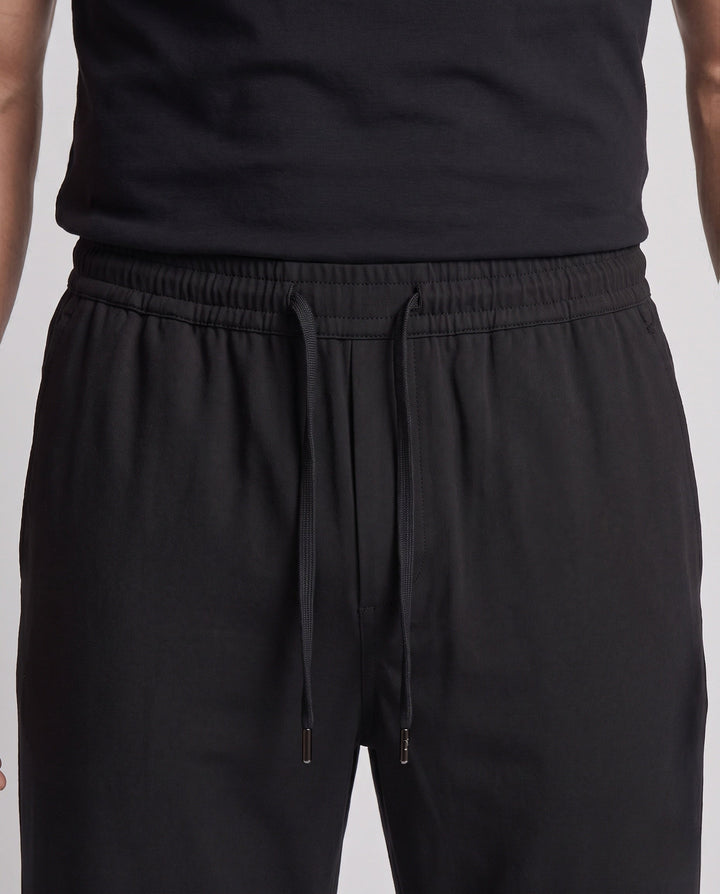 Product 16028655583562 - close_up_detail