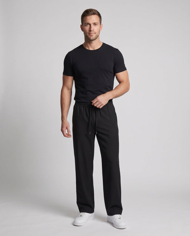 Product 16028655583562 - full_body_front