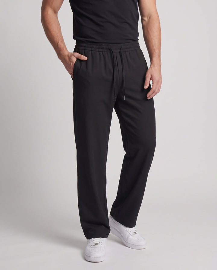Product 16028655583562 - lower_body