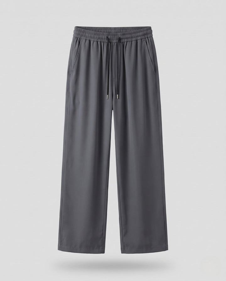 Product 16028655583562 - product_only