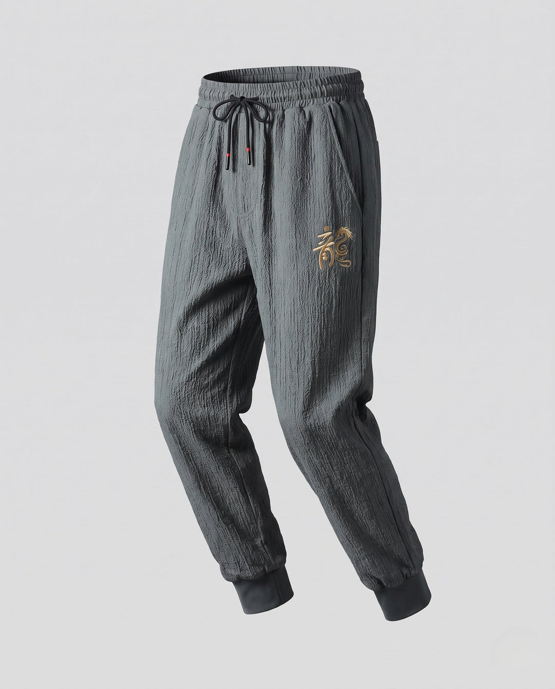 Product 16028655714634 - product_only