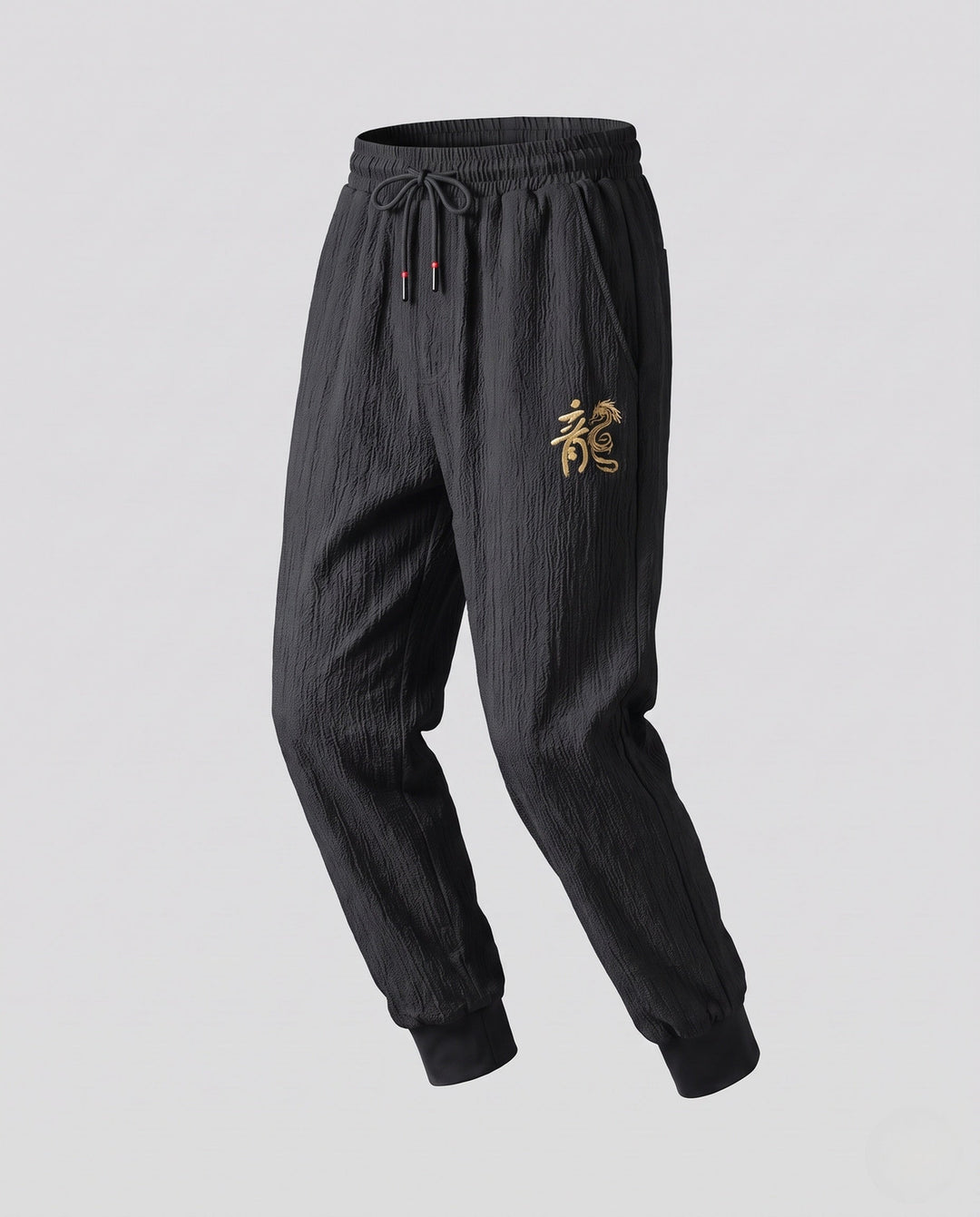 Product 16028655714634 - product_only