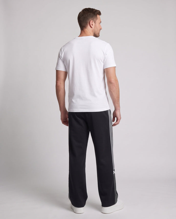 Product 16028655747402 - back_view