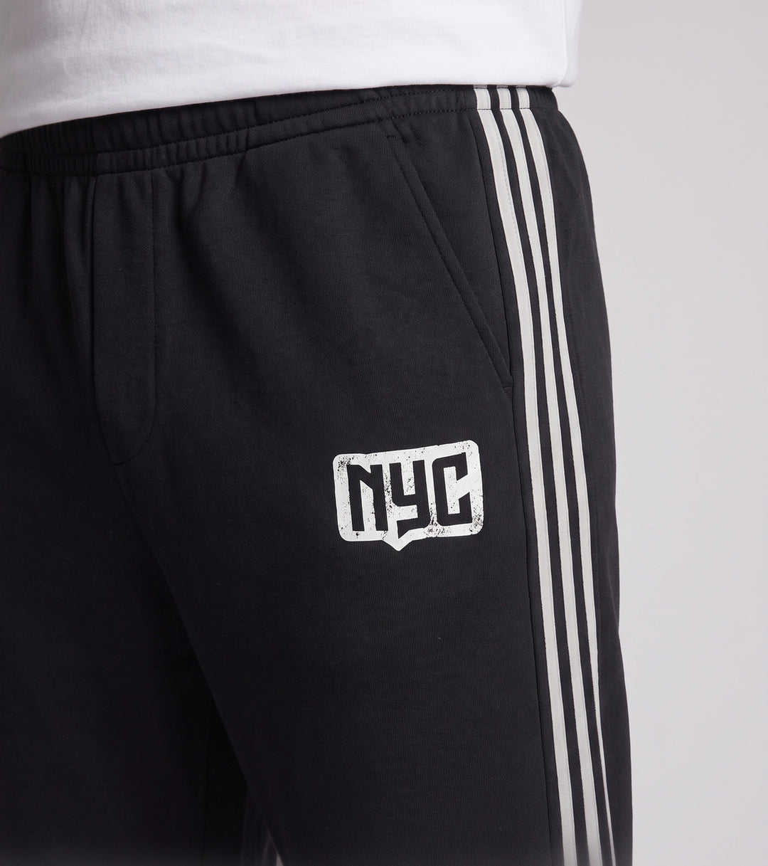 Product 16028655747402 - close_up_detail