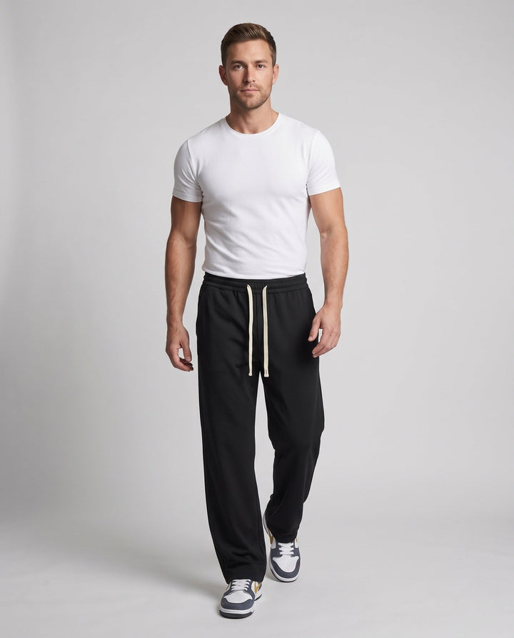 Product 16028655845706 - full_body_front