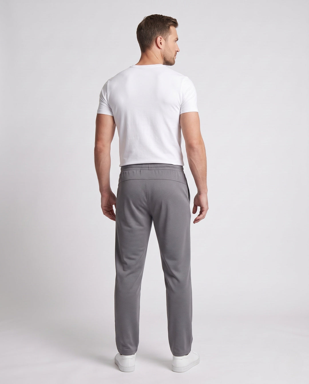 Product 16028655944010 - back_view