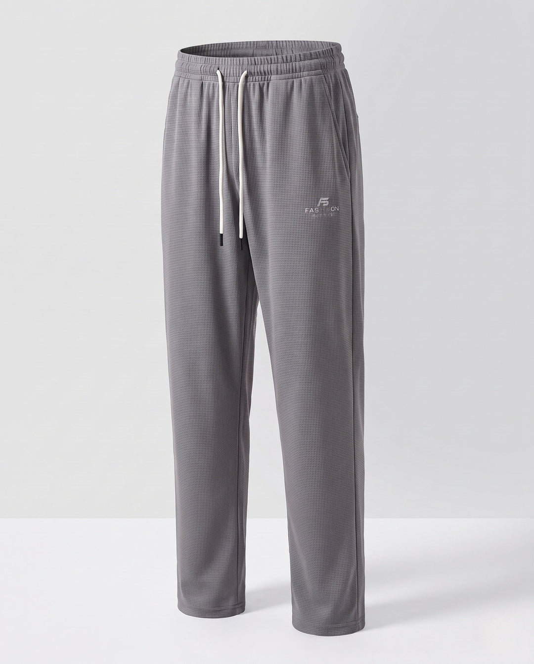 Product 16028655944010 - product_only