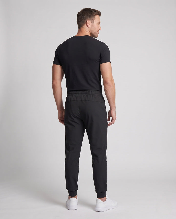 Product 16028656009546 - back_view