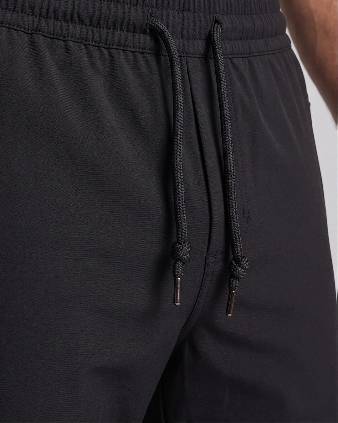 Product 16028656009546 - close_up_detail