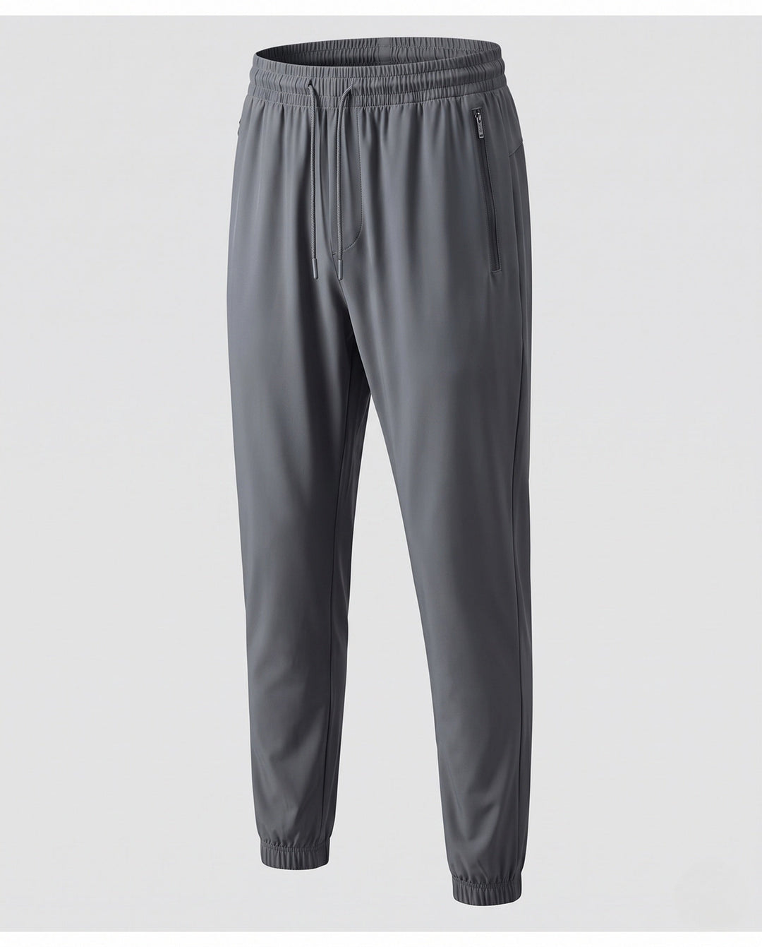 Product 16028656009546 - product_only