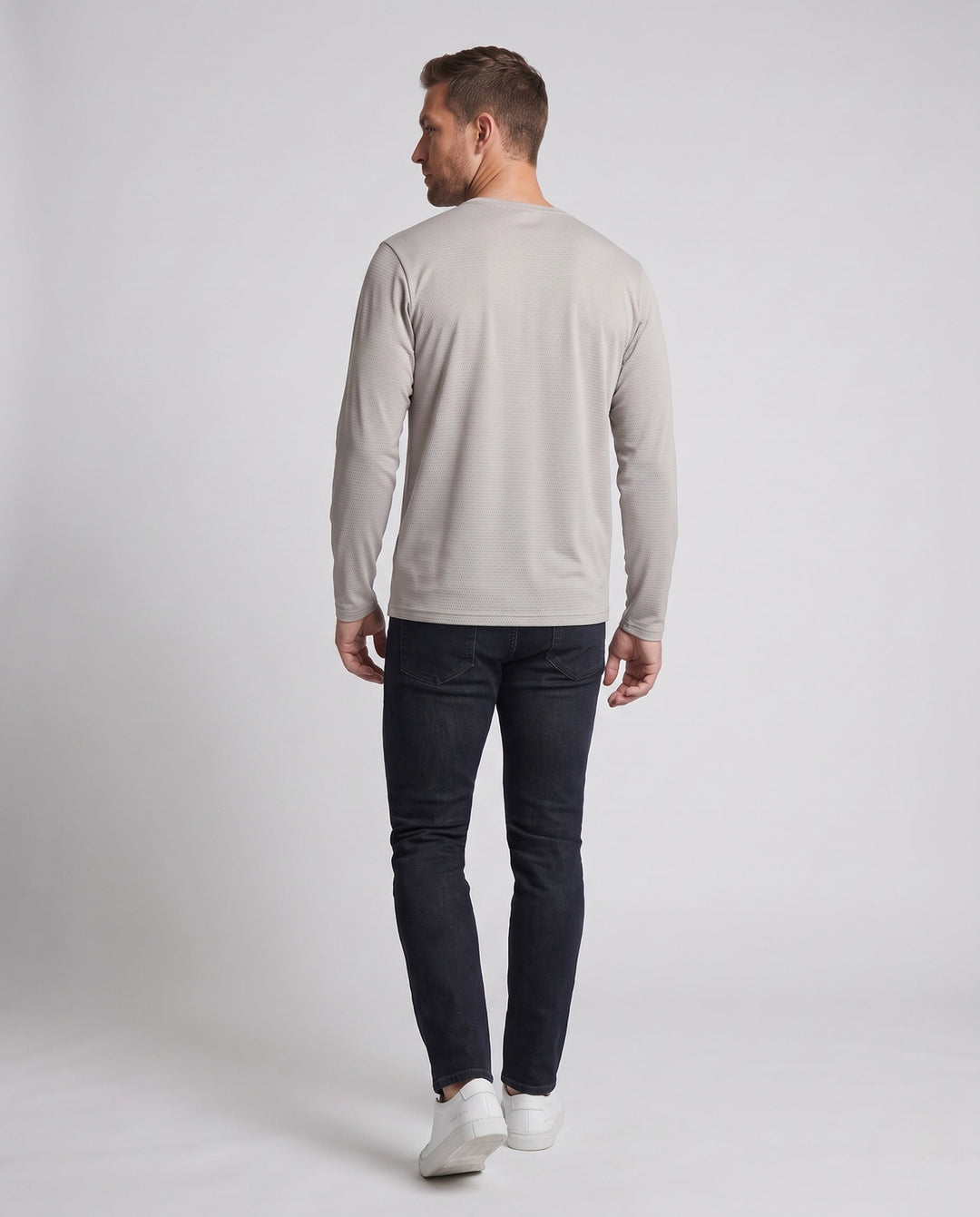 Product 16028656206154 - back_view