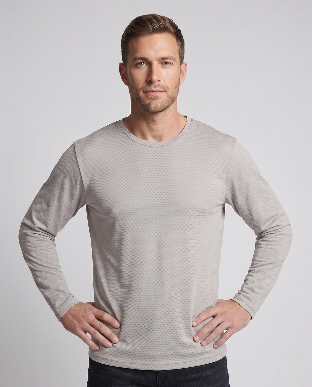 Product 16028656206154 - upper_body