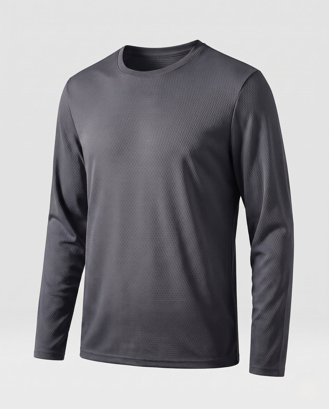Product 16028656206154 - product_only