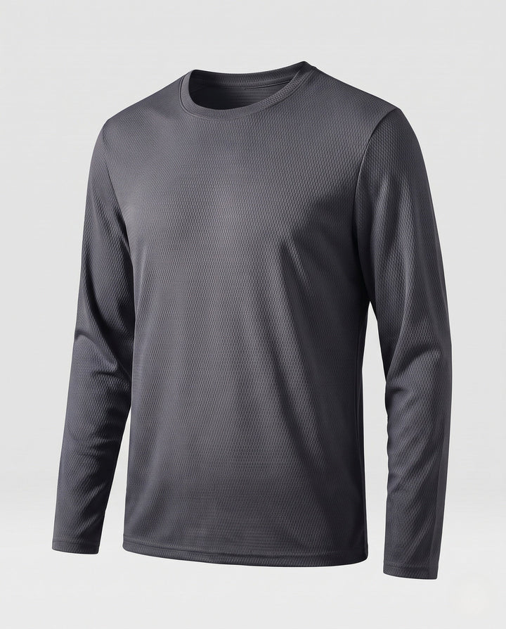 Product 16028656206154 - product_only