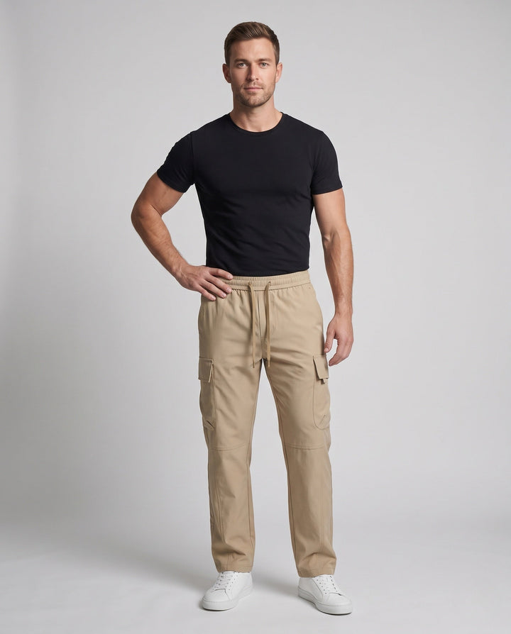 Product 16028656599370 - full_body_front