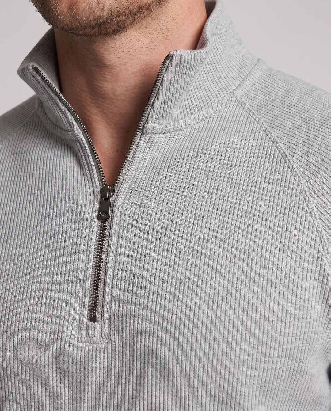 Product 16028656730442 - close_up_detail