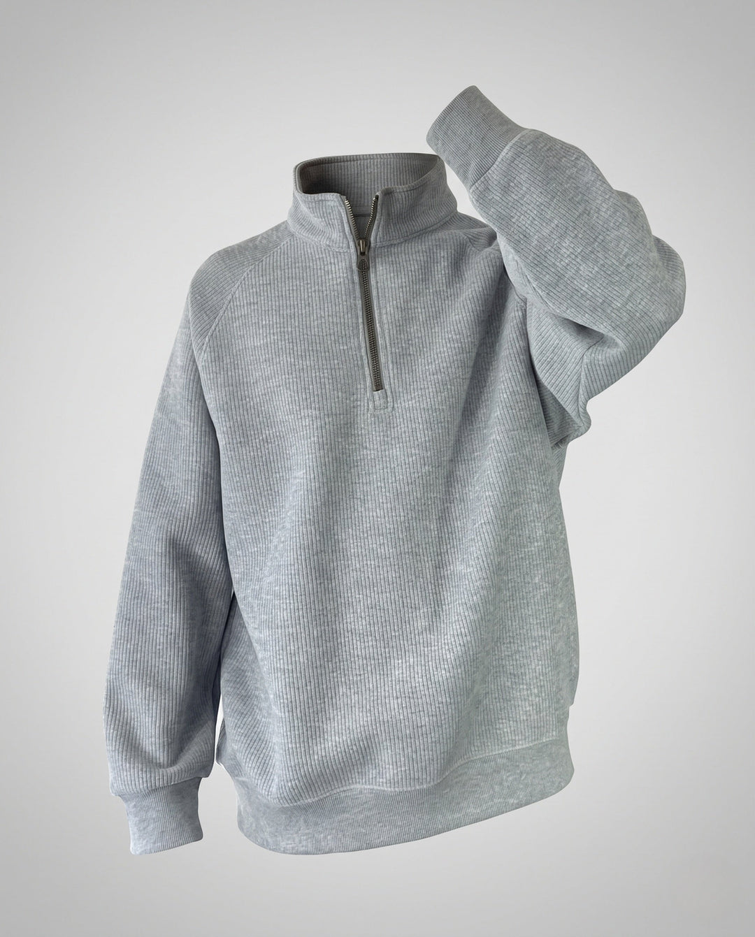 Product 16028656730442 - product_only