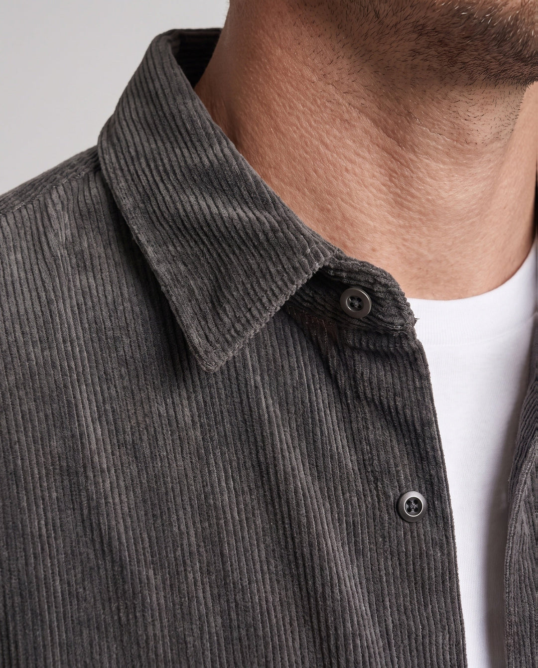 Product 16028656894282 - close_up_detail