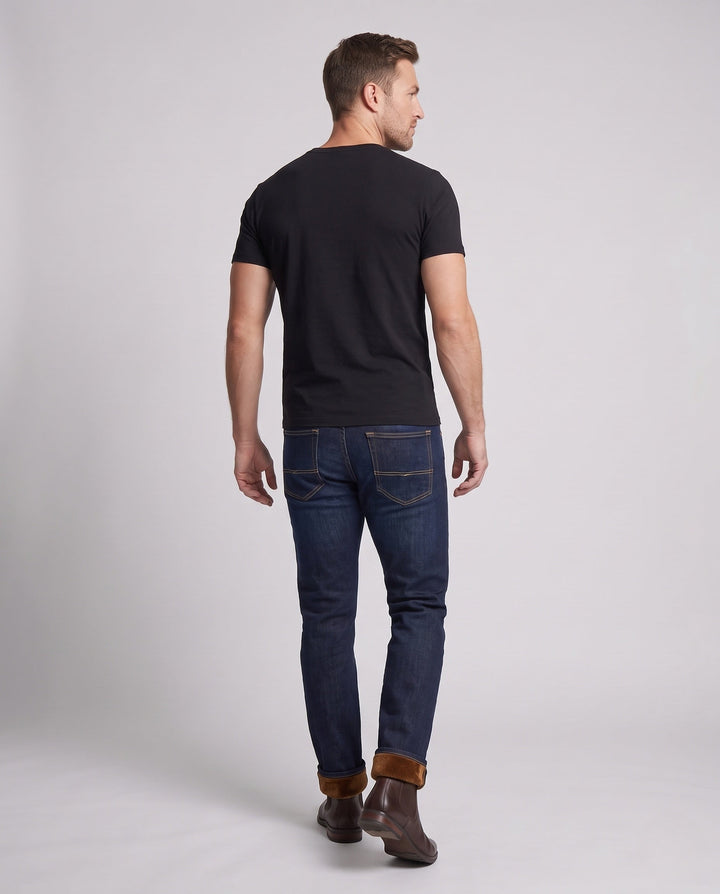 Product 16028656959818 - back_view