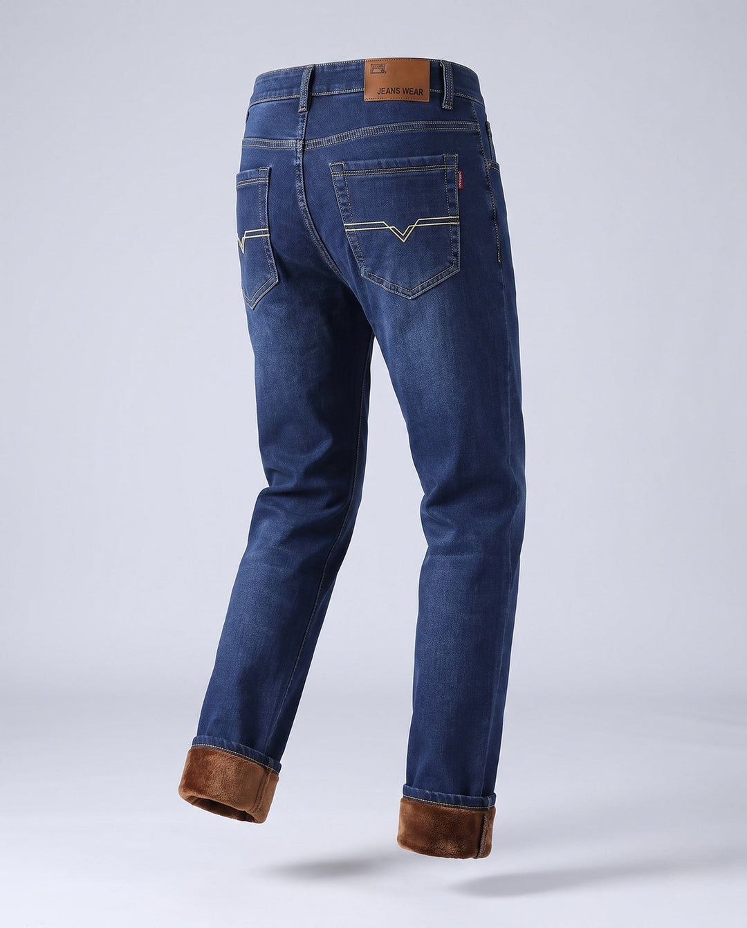 Product 16028656959818 - product_only